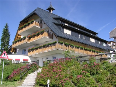 Ihr Balkon