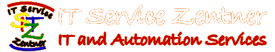 LogoITSZ_ZiBaum2.png