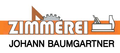 Zimmerei Baumgartner